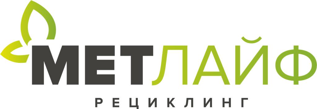 МетЛайф_logo